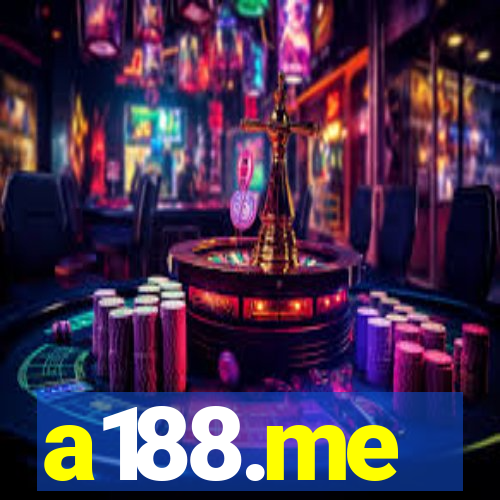a188.me