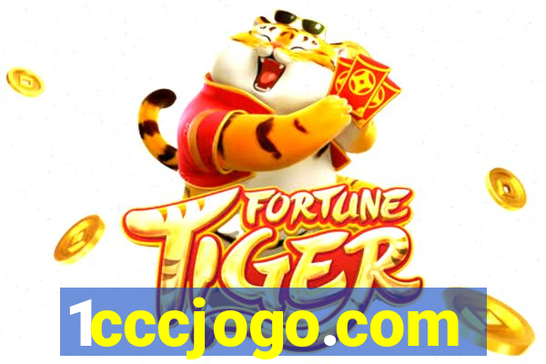 1cccjogo.com