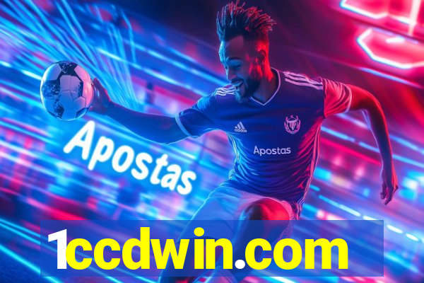 1ccdwin.com