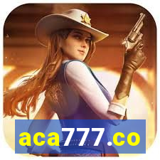 aca777.co