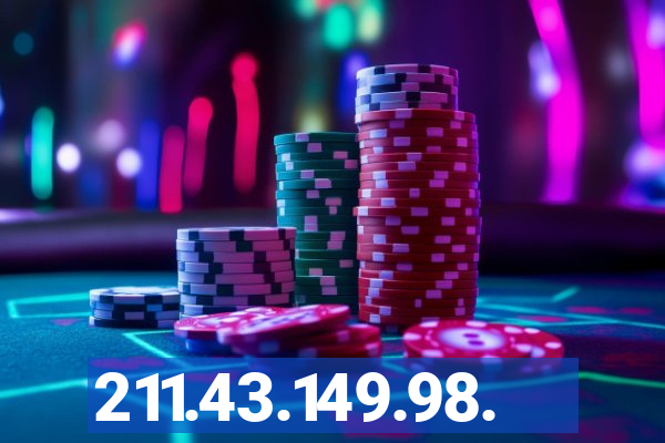 211.43.149.98.
