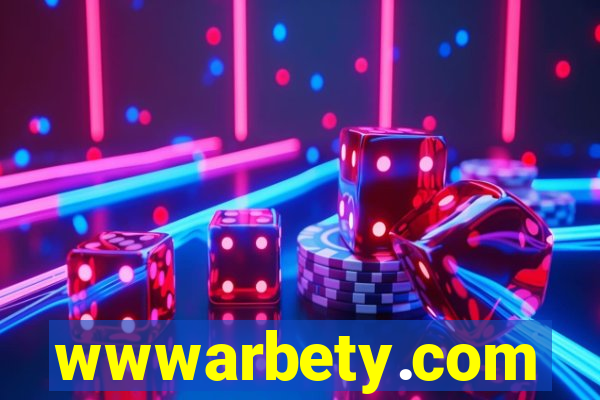 wwwarbety.com