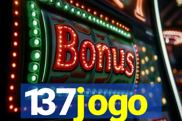 137jogo