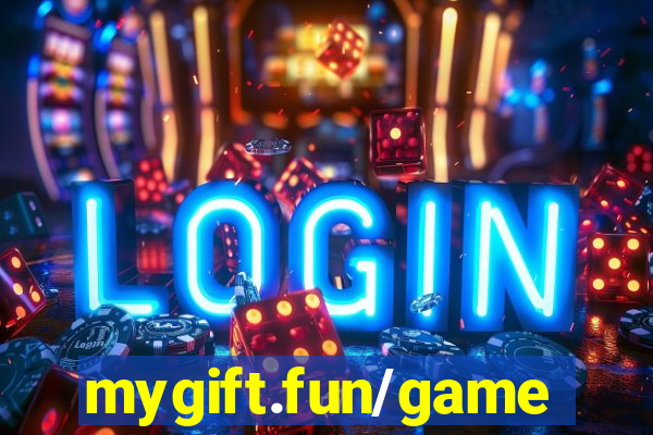 mygift.fun/game