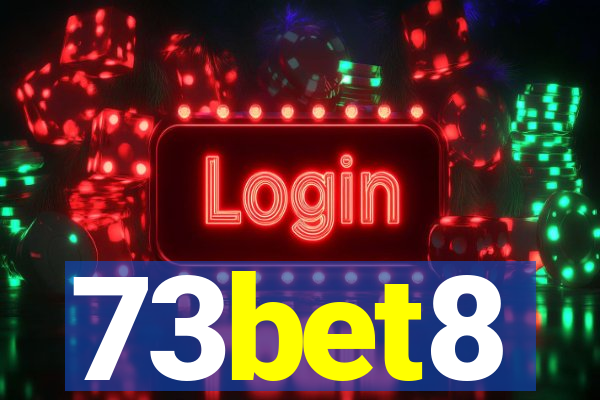 73bet8