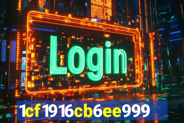 s29.com plataforma de jogos