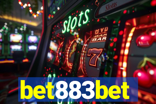 bet883bet