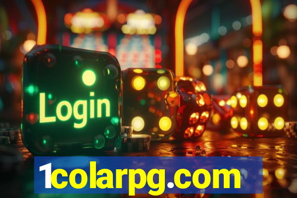 1colarpg.com
