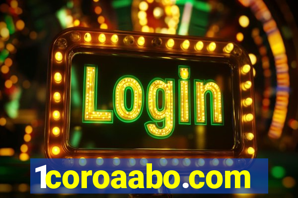 1coroaabo.com