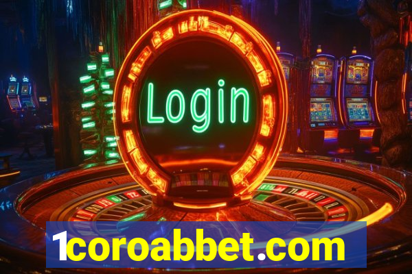 1coroabbet.com