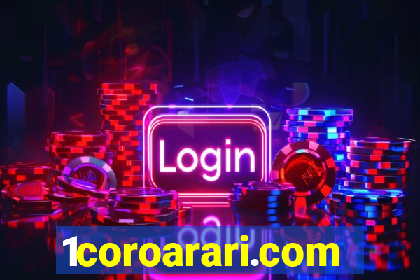 1coroarari.com