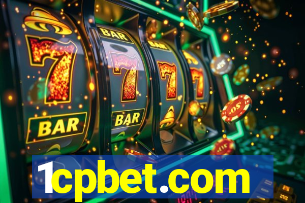 1cpbet.com