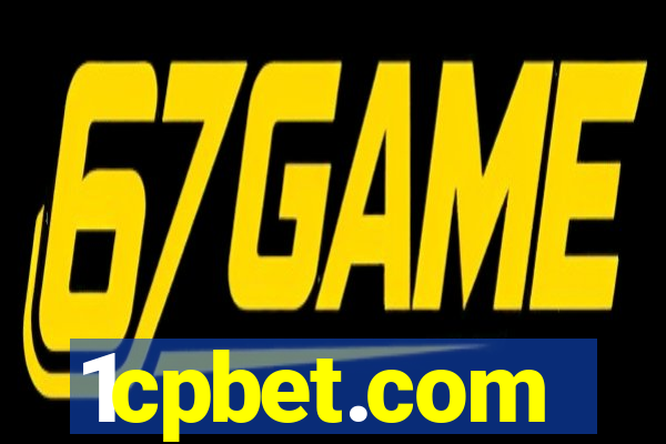 1cpbet.com