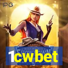 1cwbet