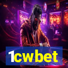 1cwbet