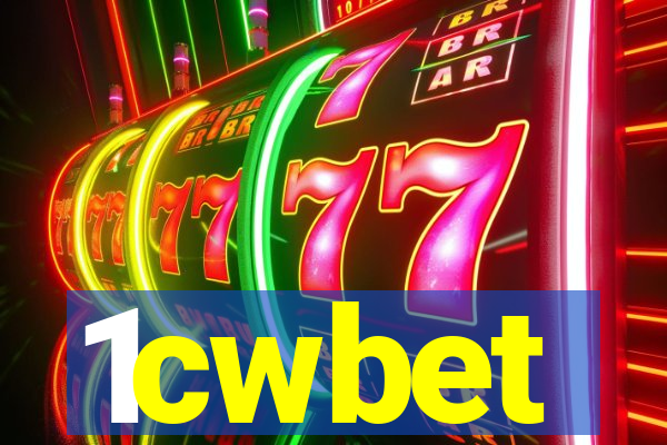 1cwbet