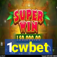 1cwbet