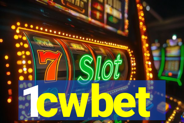 1cwbet
