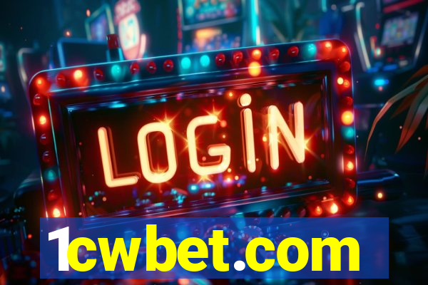 1cwbet.com