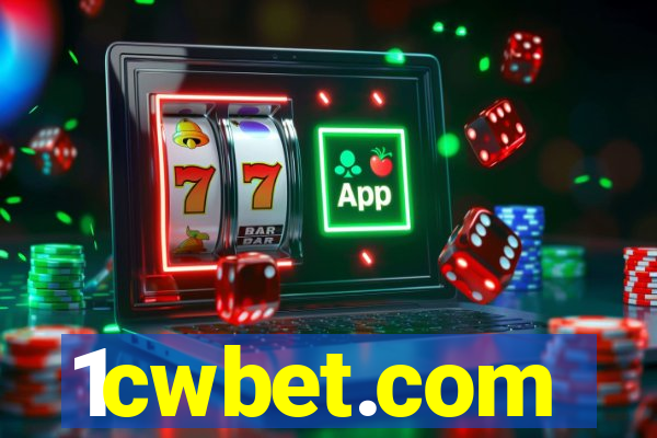 1cwbet.com