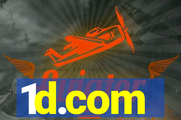 1d.com