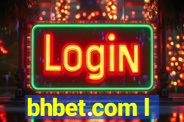 bhbet.com l
