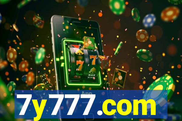 7y777.com