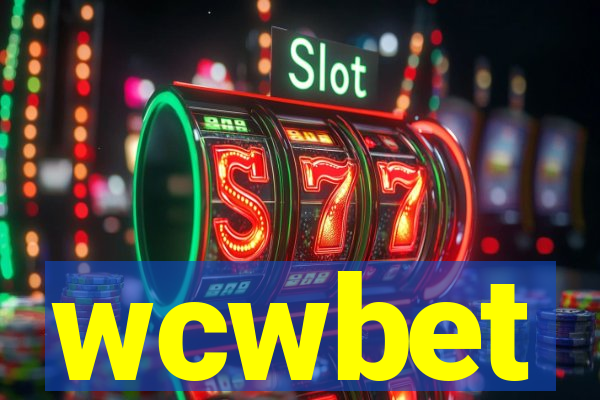wcwbet