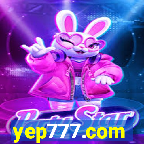 yep777.com