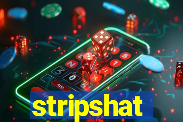 stripshat
