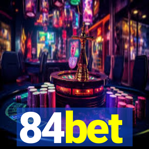 84bet