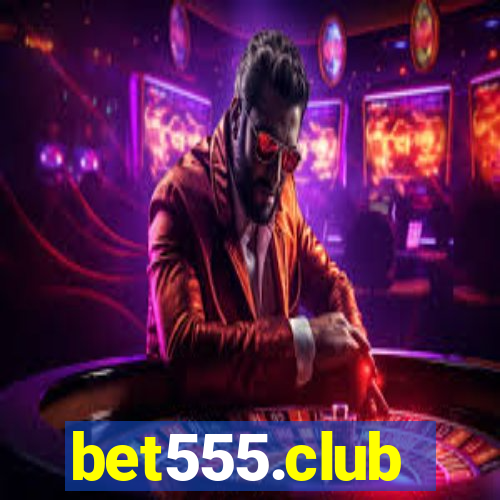 bet555.club