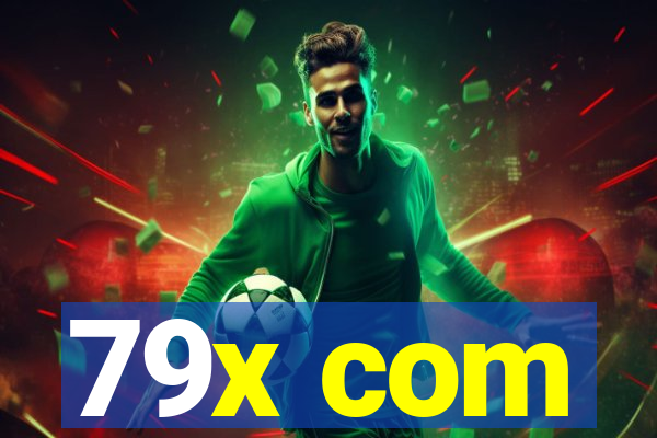 79x com