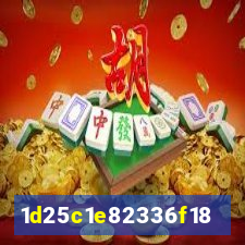 Q9bet