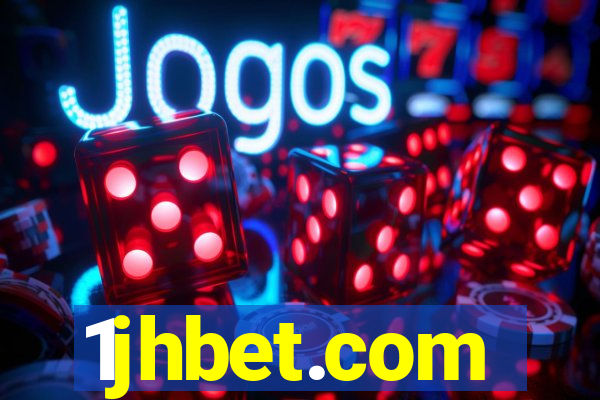 1jhbet.com