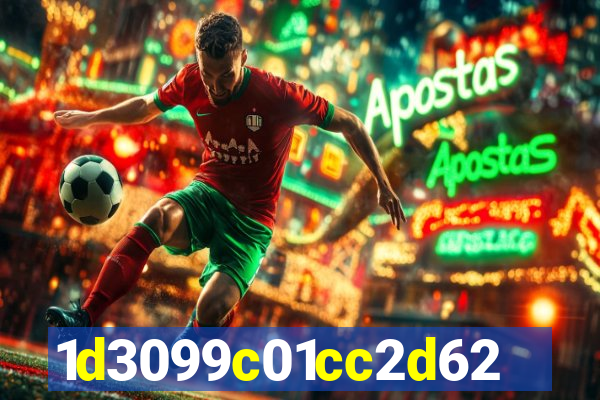 900 bet login