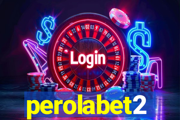perolabet2