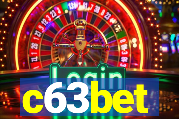 c63bet