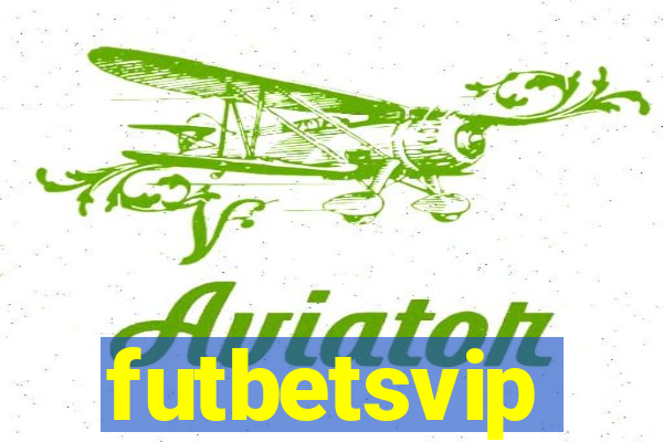 futbetsvip