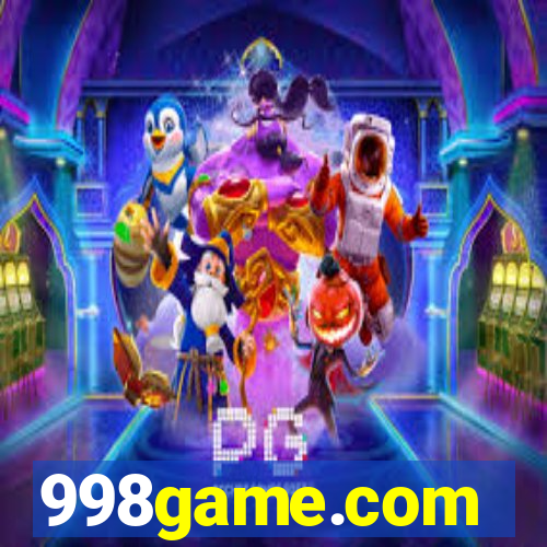 998game.com