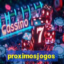 proximosjogos