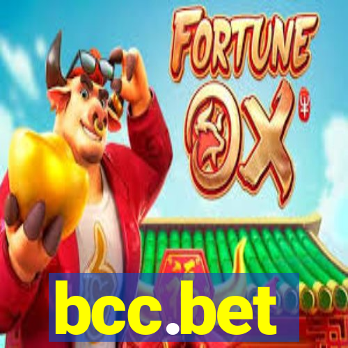 bcc.bet