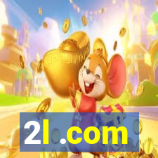 2l .com