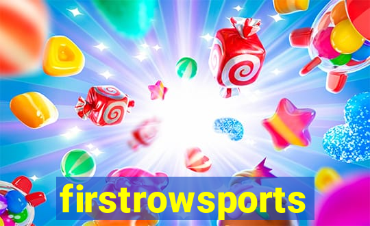 firstrowsports