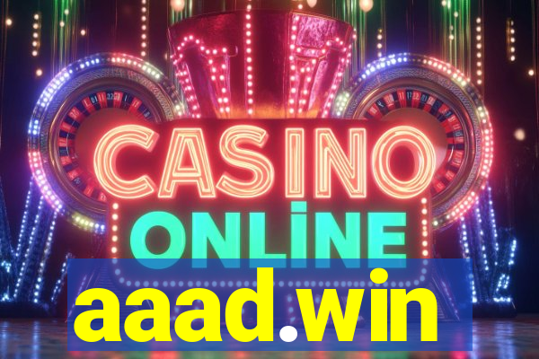 aaad.win