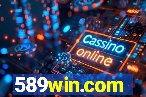 589win.com