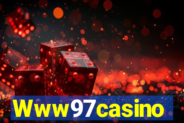 Www97casino
