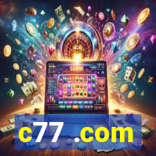 c77 .com
