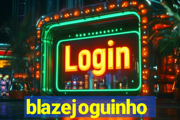 blazejoguinho