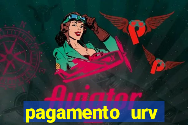pagamento urv policia militar bahia